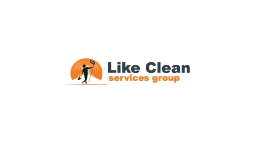 linkcleaning